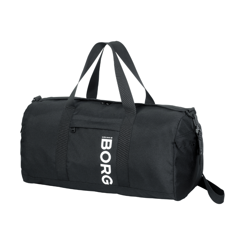 Björn Borg Core Sports Bag - Sportstaske