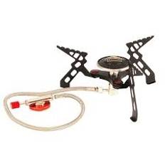 Robens Fire Beetle Stove