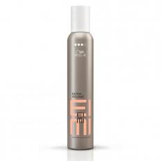 Wella EIMI Wella Professionals EIMI Extra Volume Hair Mousse (Various Sizes)