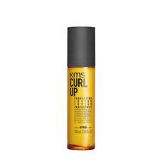 KMS Curl Up Perfecting Lotion 100ml