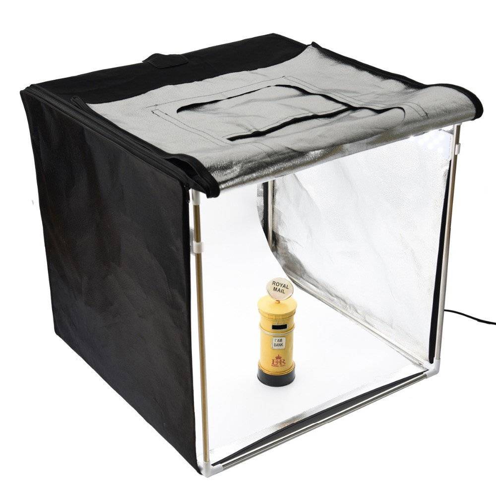 Godox Mini Fotostudio (80 cm)