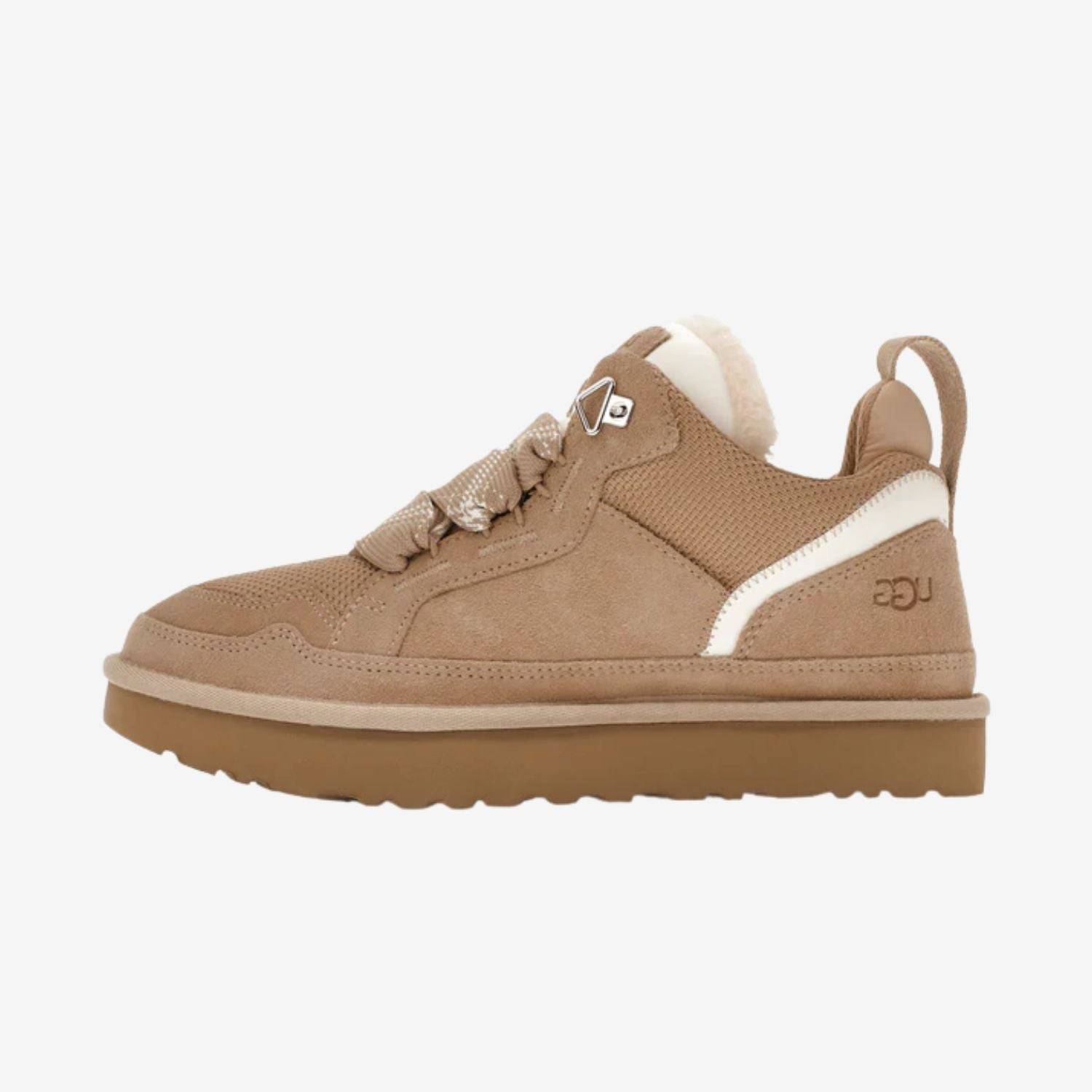 UGG Lowmel Sand - 38
