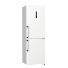 Køle-fryseskab Gorenje NRK619CA2W5