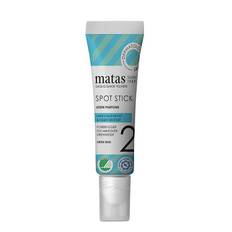 Spot Stick For Blemish Prone Skin Fragrance Free 10 ml