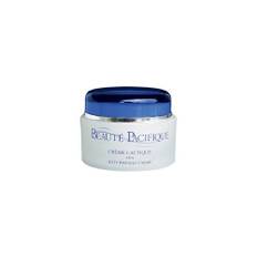 Beaute Pacifique AHA Creme Blid Anti-age Creme - 50 ml