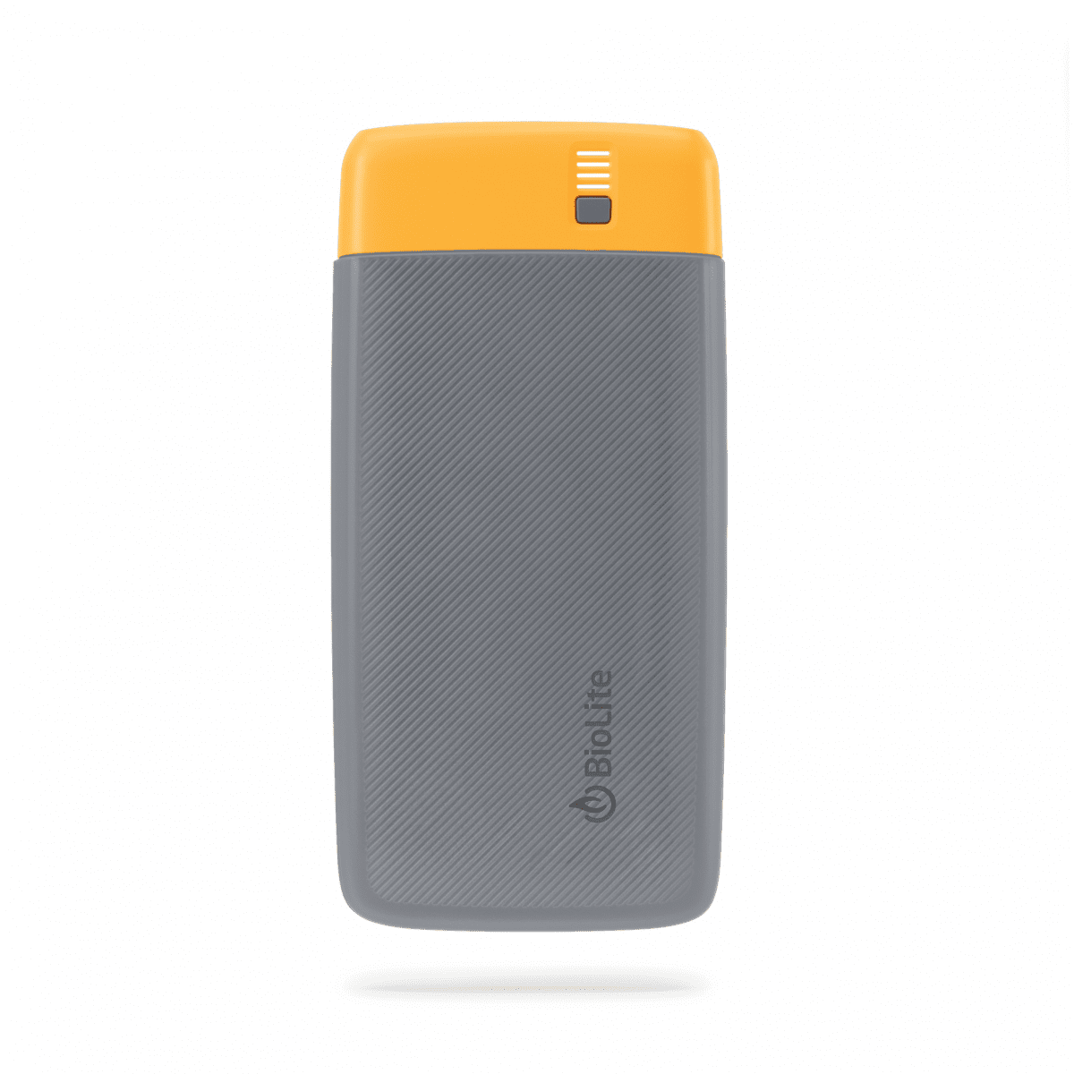 Bio Lite Charge 80 PD 20000 mAh