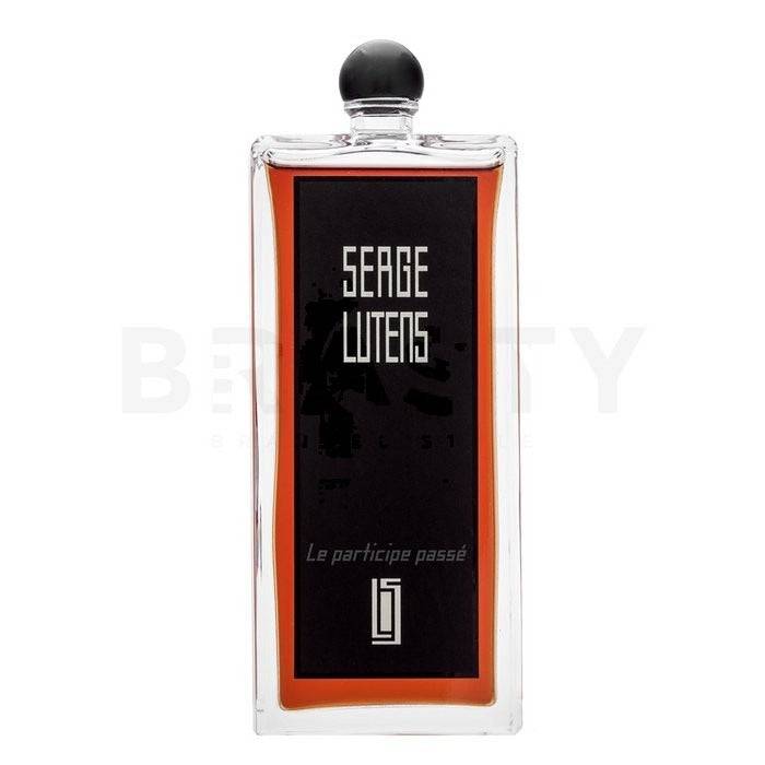 Serge Lutens Le Participe Pasté EDP U 100 ml