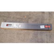Persienn 78x140 MK08 - Velux - O795-2