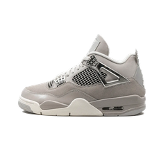 Nike Air Jordan 4 Retro Frozen Moments - EU 44.5