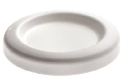 Philips Avent - Brystpumpe, tragtdæksel - CP0047/01