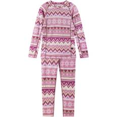 Kids Taitoa Underwear Set