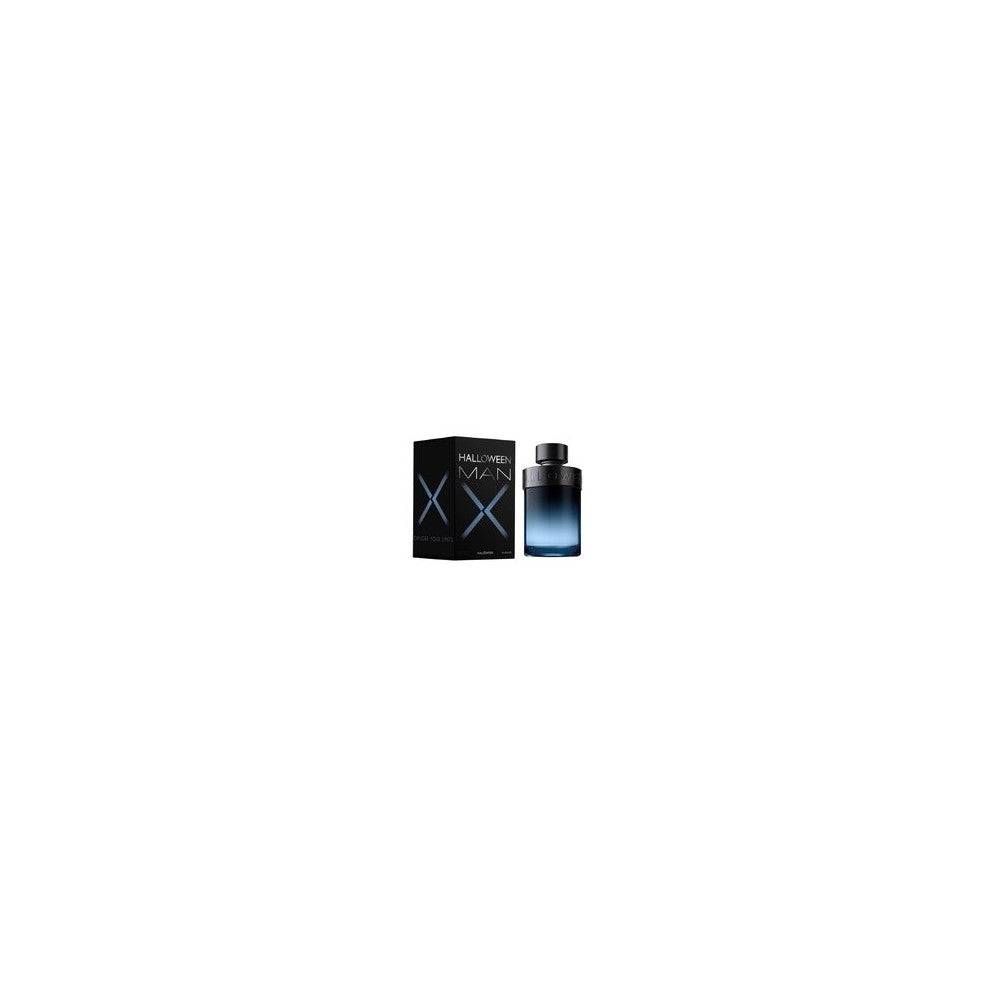 Halloween Halloween X — Eau de Toilette Uomo 125 ml