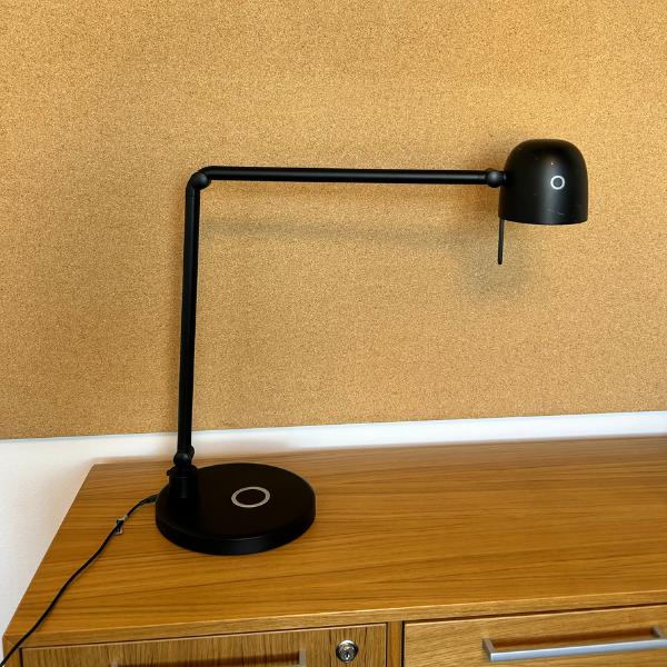 Matting NEOS bordlampe - Aarhus outlet