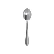 Kaffesked 120 mm Captain 12 ant/krt, MerxTeam