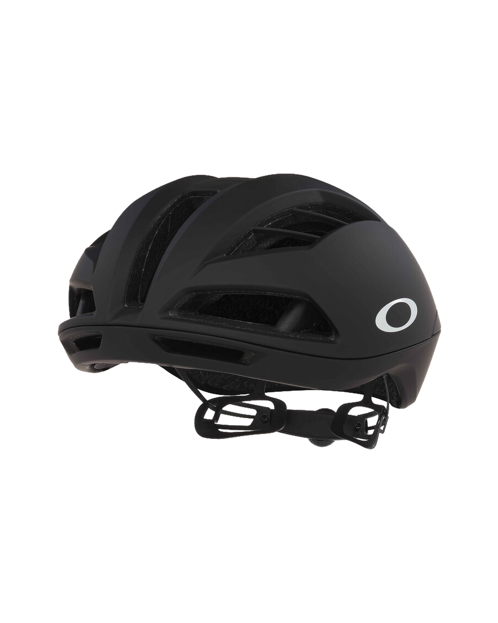 Velo Stelvio Mips Matte Black (L).