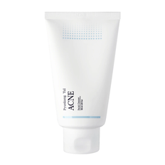 Acne Facial Cleanser 120ml