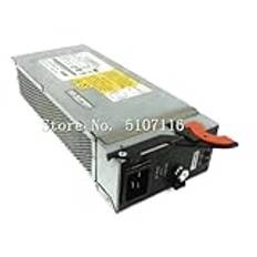 Serverströmförsörjning 74P4400 74P4401 PSU HS20 BladeCenter DPS-1600BB 1800W