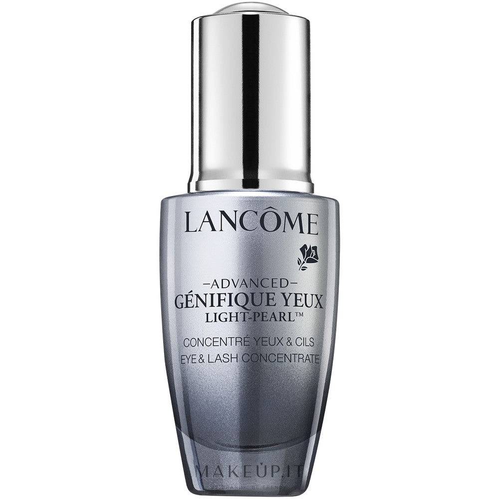 Lancome Advance Genifique Light Pearl – Ögonserum – 20 ml