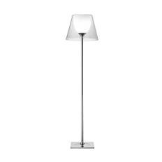 Flos Ktribe F2 - Transparent