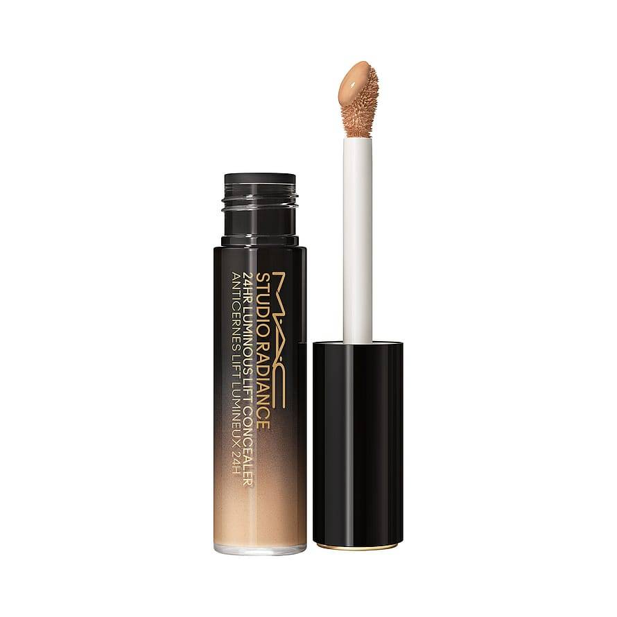 Spara 10% • Köp för 600,- - Studio Radiance 24Hr Luminous Lift Concealer NC17.5