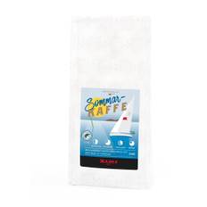 Sommarkaffe Kahls Malet 250g