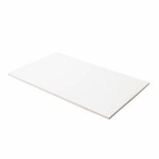 Kakel  25x40