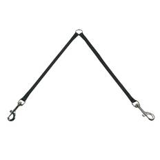 Tvillingkoppel 50cm