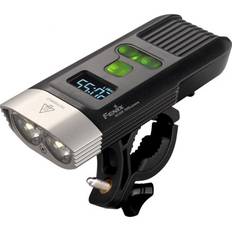 Fenix BC30R Cykellampa