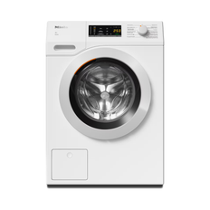 Miele Tvättmaskin W1 WCB390 WCS