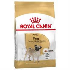 Royal Canin Hundefoder til Mops voksen
