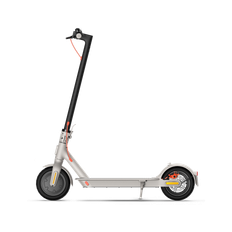 Xiaomi Electric Scooter 3 Nordic
