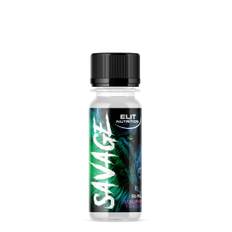 Elit Nutrition Savage Pwo Shot Lollipop