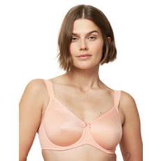 Triumph Essential Minimiser Full Cup Bra