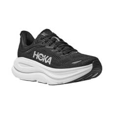 HOKA One Bondi 9 Wide Men