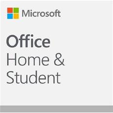 MS OFFICE 2021 Home & Student DK DOWN