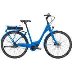 Winther Superbe 3 - 21,5” / 54-55cm (173-183 cm)