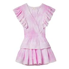 Love Shack Fancy Mini dress