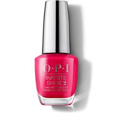 OPI Infinite Shine 2 Running with the In-finite Crowd 15ml