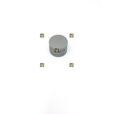 Ffc;qn65q60bafxza - fold - l600 - 24p - locking