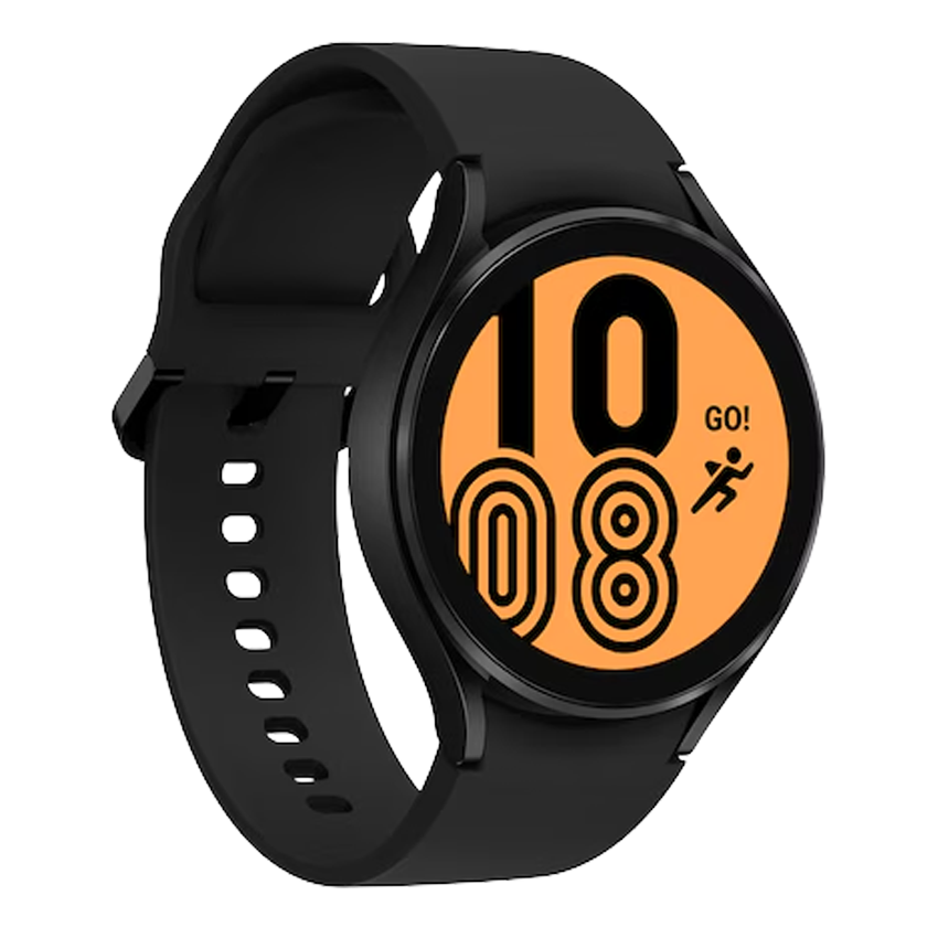 Samsung Galaxy Watch 4 44mm - Excellent / Aluminium Black