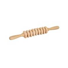 Massagerulle Hälsoakuten