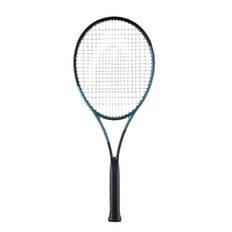 Head Gravity Pro 2025 Tennisketcher - 0