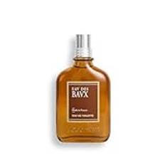 L'Occitane En Provence EDT Men's Parfym 75 ml Eau Des Baux