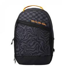 QUIKSILVER SCHOOLIE 2.0 BACKPACK 30L IRON GATE