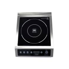 Kogeplade Induktion Ø24 cm 3500 W