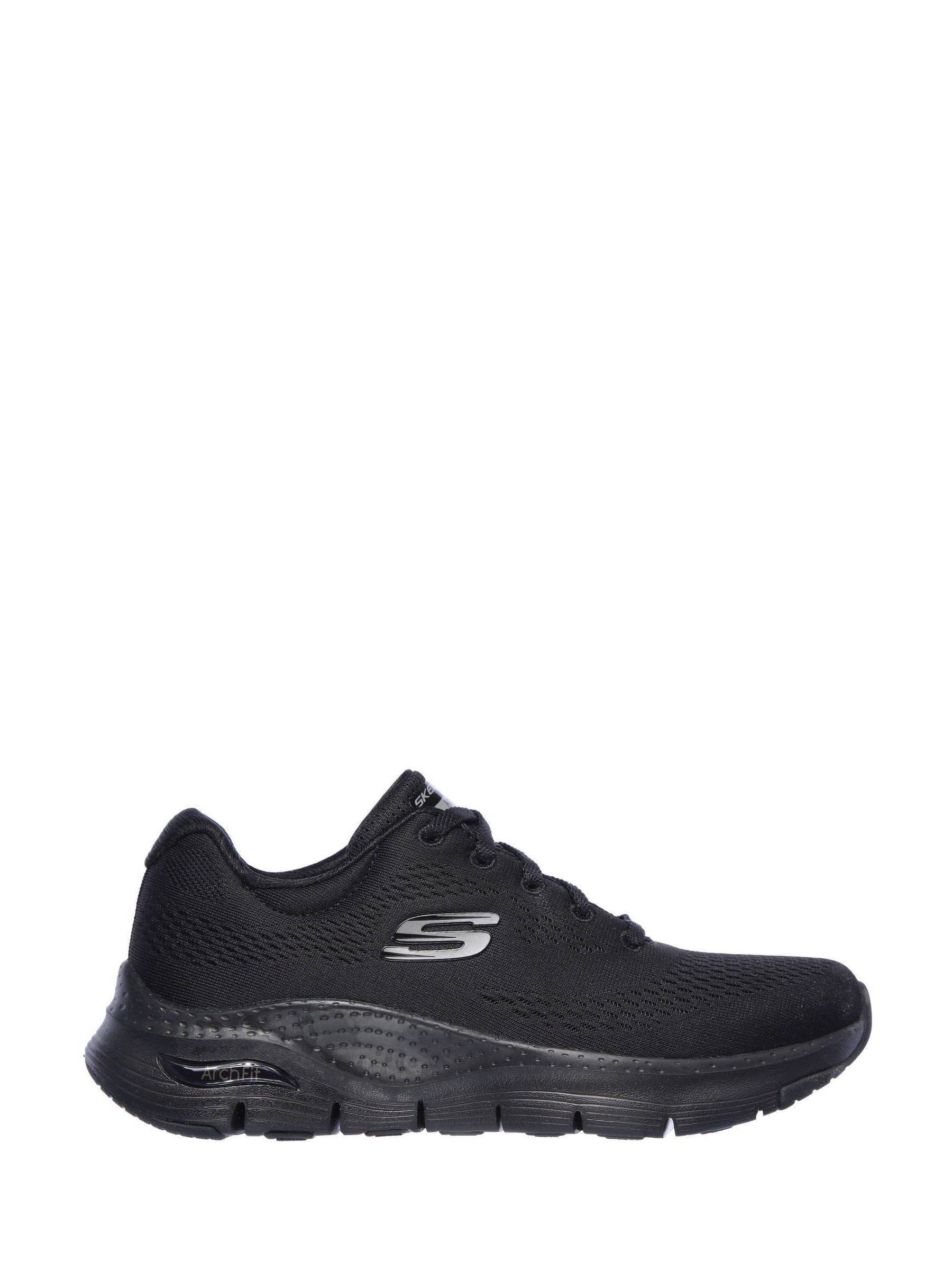Skechers Skechers Arch Fit damtränare
