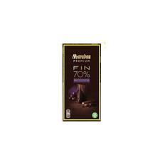 Marabou Premium Fin Lakrits