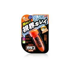 Soft99 Glaco Roll On Instant Dry 75 Ml