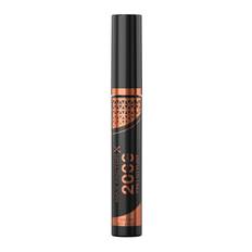 2000 Calorie Mascara Black Brown Mascara Makeup Nude Max Factor