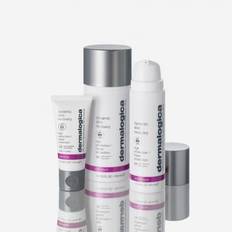 Dermalogica Dynamic Skin Recovery SPF 50 Moisturiser (Various Sizes)